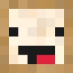 MisterIceCat member profile picture