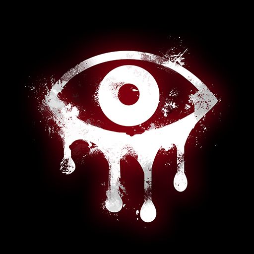 The True Iris Project