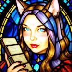 queenclaire101 member profile picture