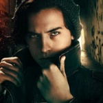 CurseForge profile picture for @JugHead