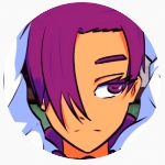 Cloth_Overall member profile picture