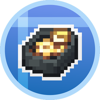 Create Back on Track TP