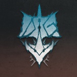 Nisis member profile picture
