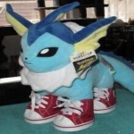 MrBanquito member profile picture