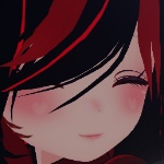 AmyCrowVT member profile picture