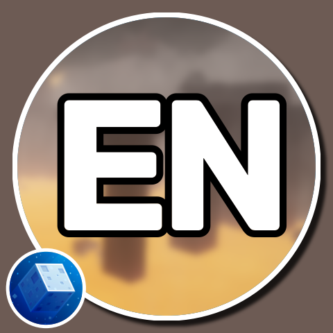 Eternal Nether