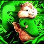 CurseForge profile picture for @bowel