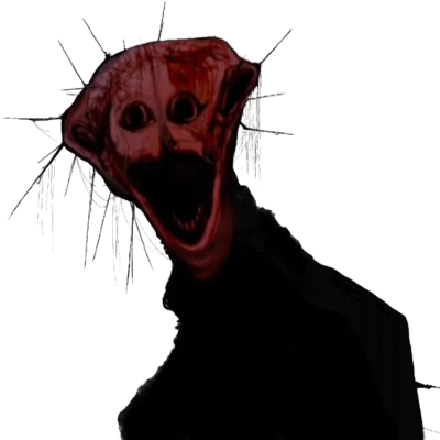 Another Boiled One Pack logo