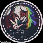 VannyAfton1110 member profile picture