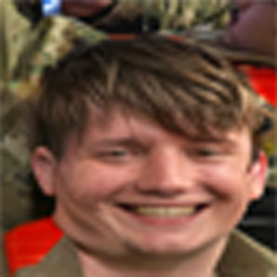 Jonesyard