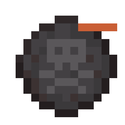 Cursed Coins for Villager Coin logo