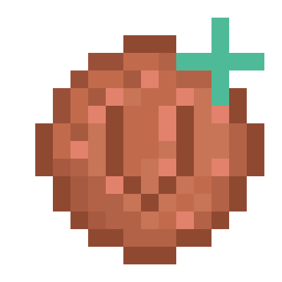 Lucky Coins for Villager Coin logo