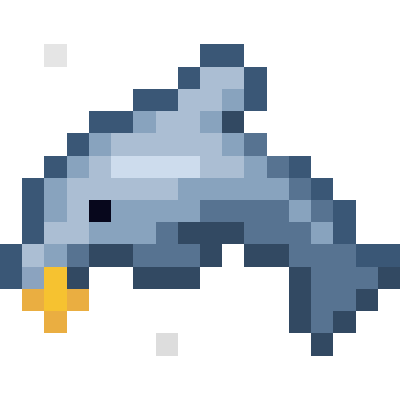 Babel Fish (World Hints)