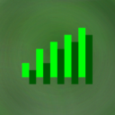Lag Protect logo
