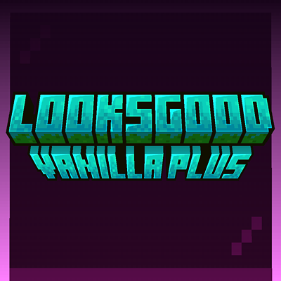 LooksGood
