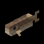 touchkey2009 member profile picture