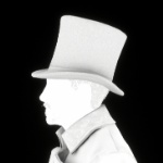 ephemera member profile picture