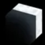 ECLIPSE_shut