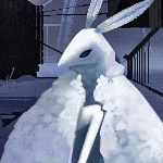 Bluestorm03 member profile picture