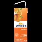 SunRype member profile picture