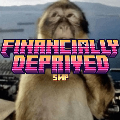 SFTFD SMP