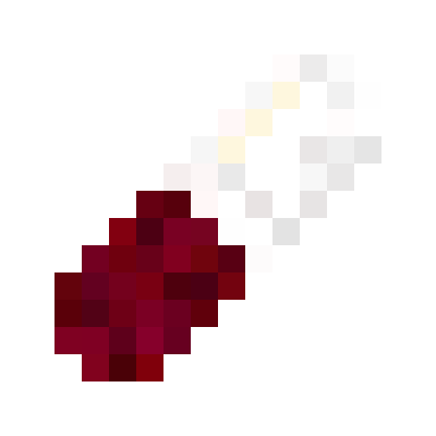 Z Demon Slayer Addon