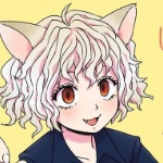 Godly_displays member profile picture