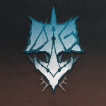 unluckynisis