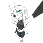 CurseForge profile picture for @Whip