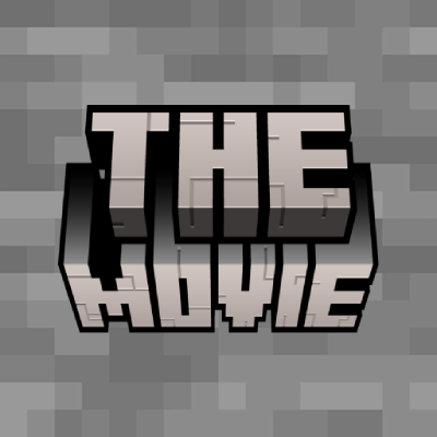 The Movie