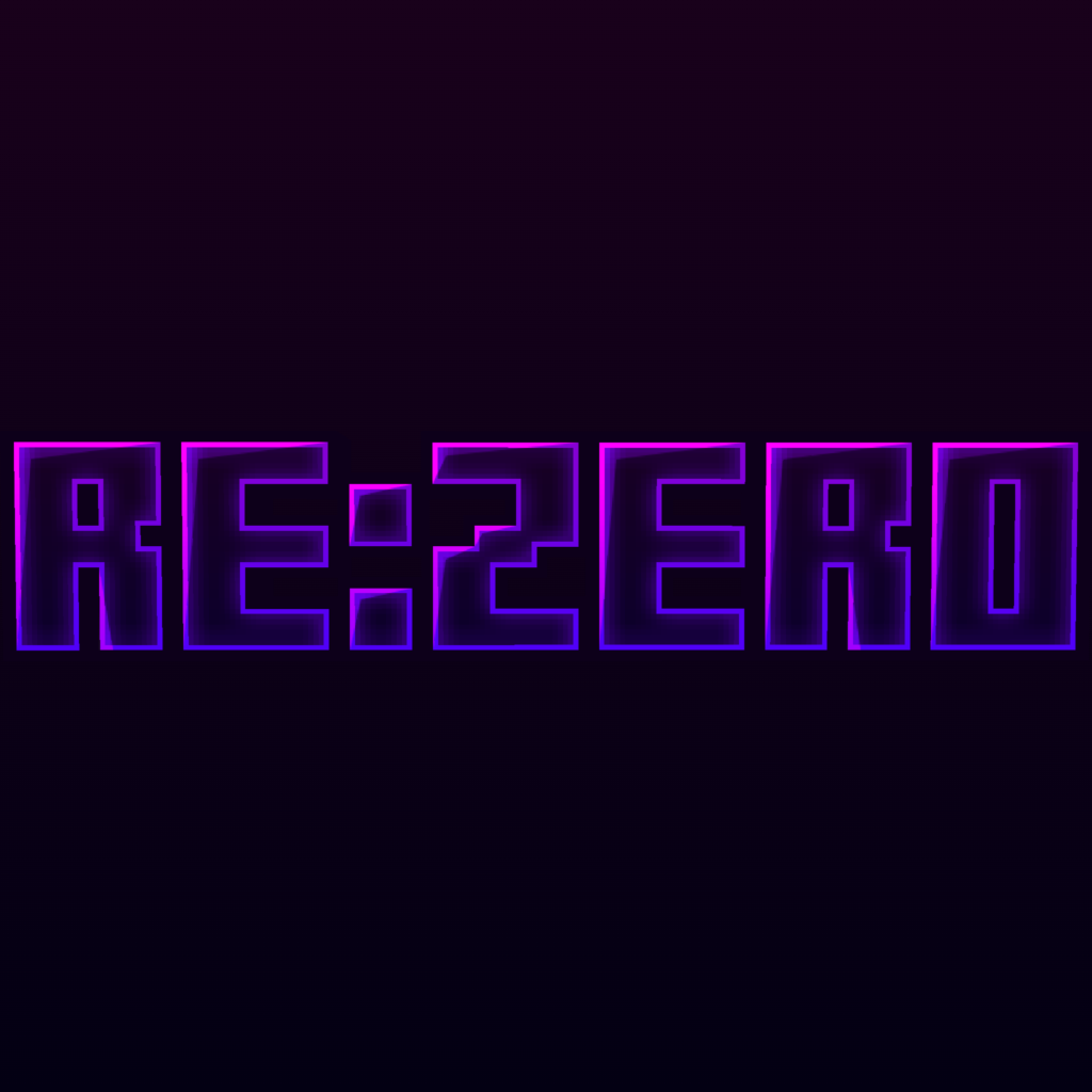 Re:Zero