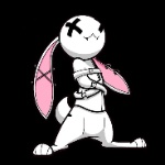 user_4k9m54kcrtc8r4hk member profile picture