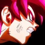 SONBraek member profile picture