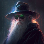 huntkeskel member profile picture