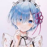 View BattataBannanaOFC's Profile
