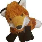 View TheDedFox's Profile