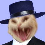 Chevil