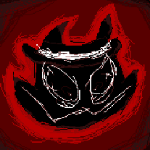 ArrozFelino member profile picture