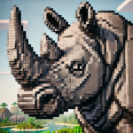 lalufisss member profile picture