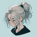 AMOlFer member profile picture