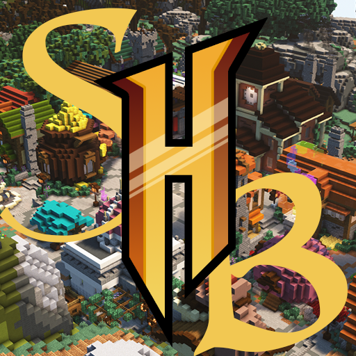 SkyHypixel+