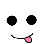 Kenny_Dev
