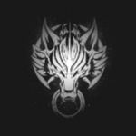 Denecro member profile picture