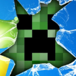 PKPehu member profile picture
