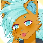 mayzedv member profile picture