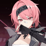 Blockiervase843 member profile picture