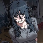tsukibaba member profile picture