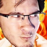 Aubooboojoann member profile picture