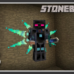user_mdbegmk8815wyf48 member profile picture