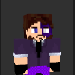 GlitchBoi1983 member profile picture